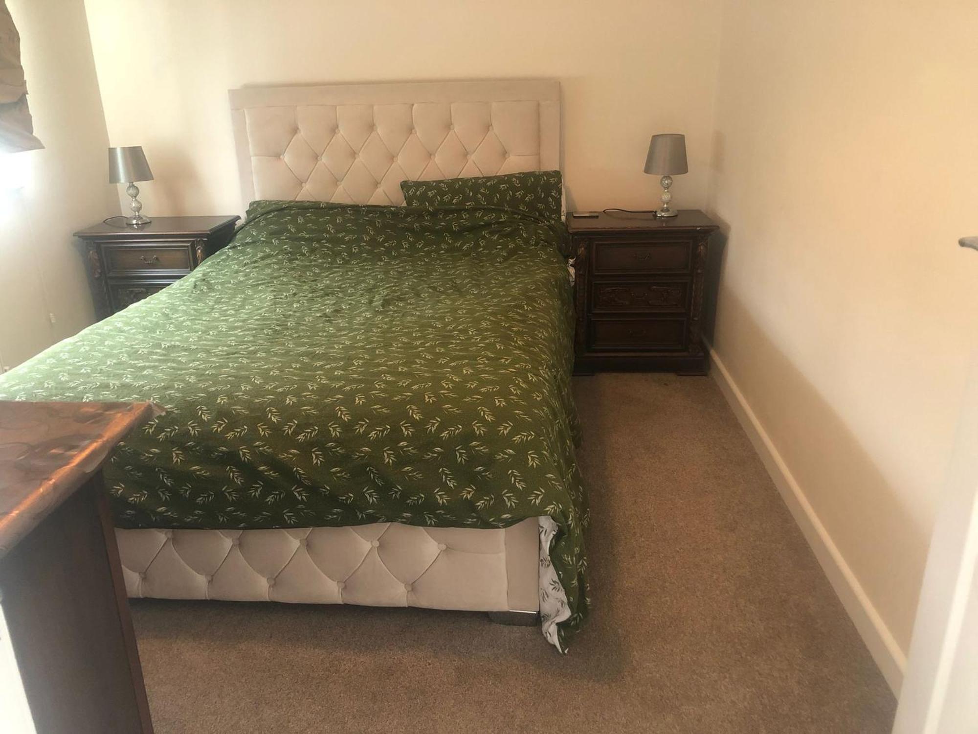 Broad Blunsdon Entire Guest Suite With Gated Property מראה חיצוני תמונה
