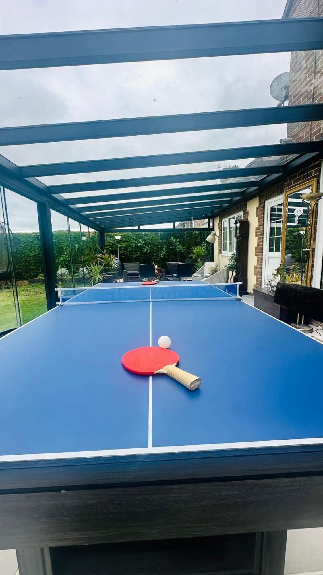 Broad Blunsdon Entire Guest Suite With Gated Property מראה חיצוני תמונה