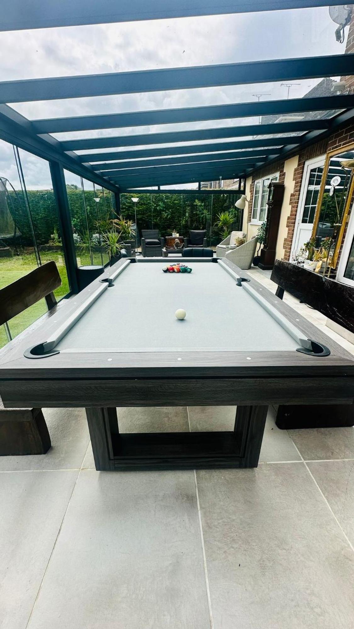 Broad Blunsdon Entire Guest Suite With Gated Property מראה חיצוני תמונה